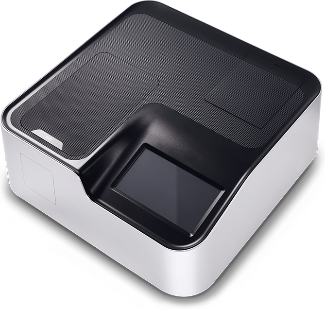 Máy quang phổ UV-Vis KLAB OPTIZEN ALPHA